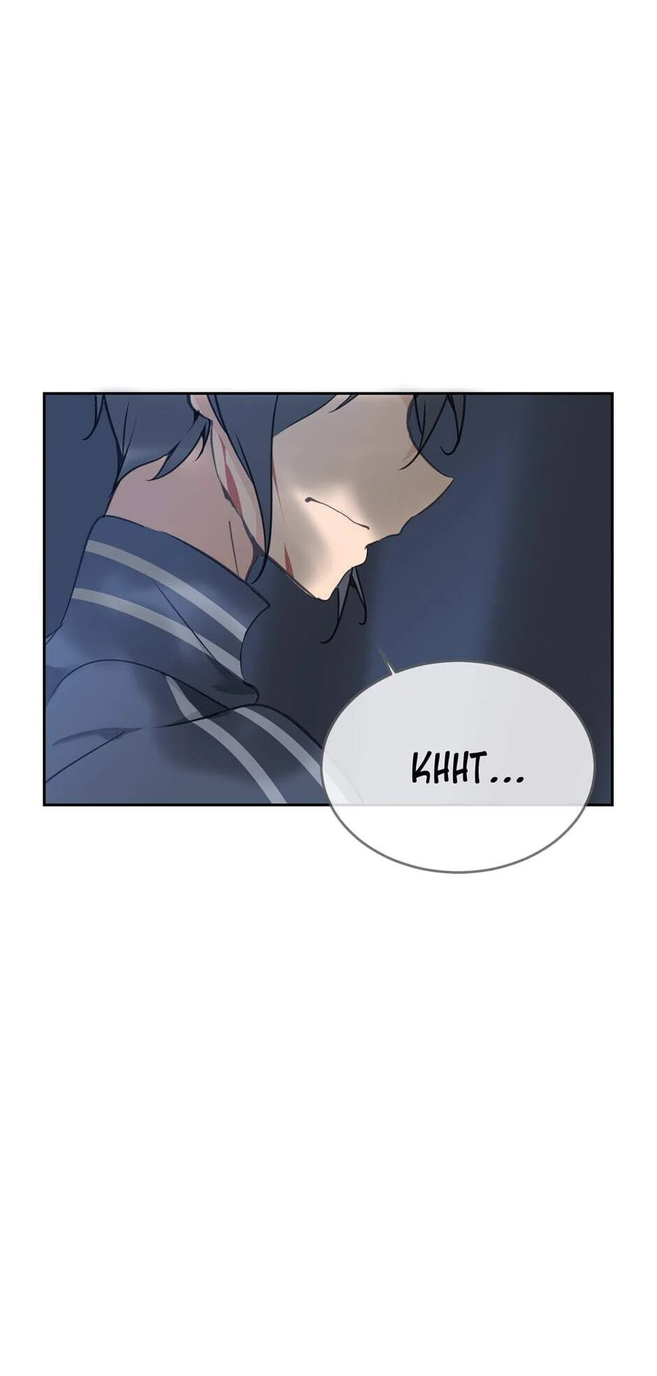 Read Devil Sword King chapter 72 image 14 on Lezhin
