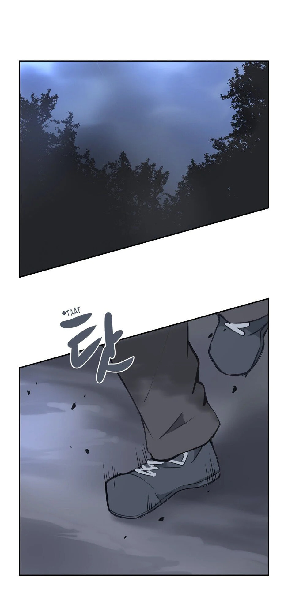 Read Devil Sword King chapter 72 image 15 on Lezhin