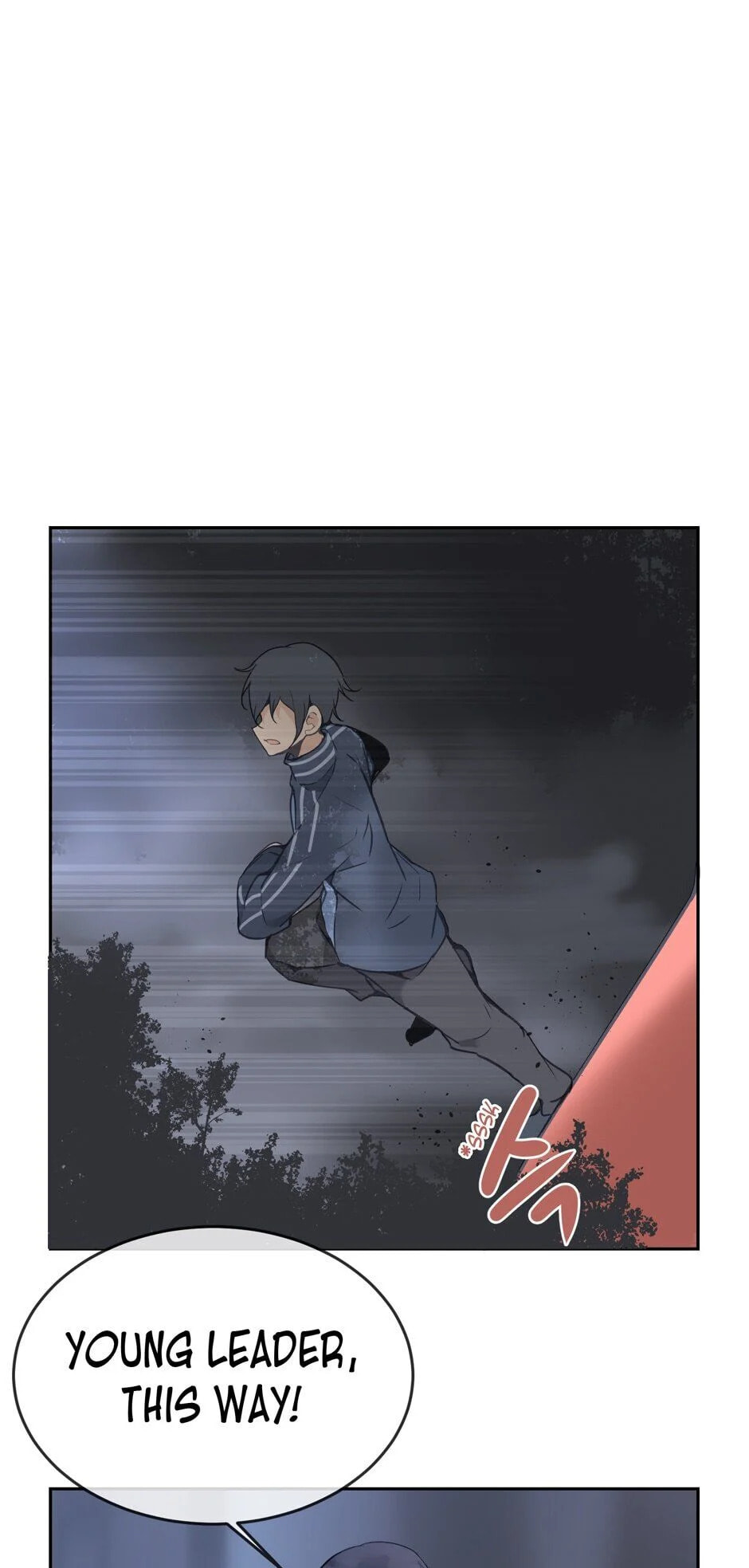 Read Devil Sword King chapter 72 image 16 on Lezhin