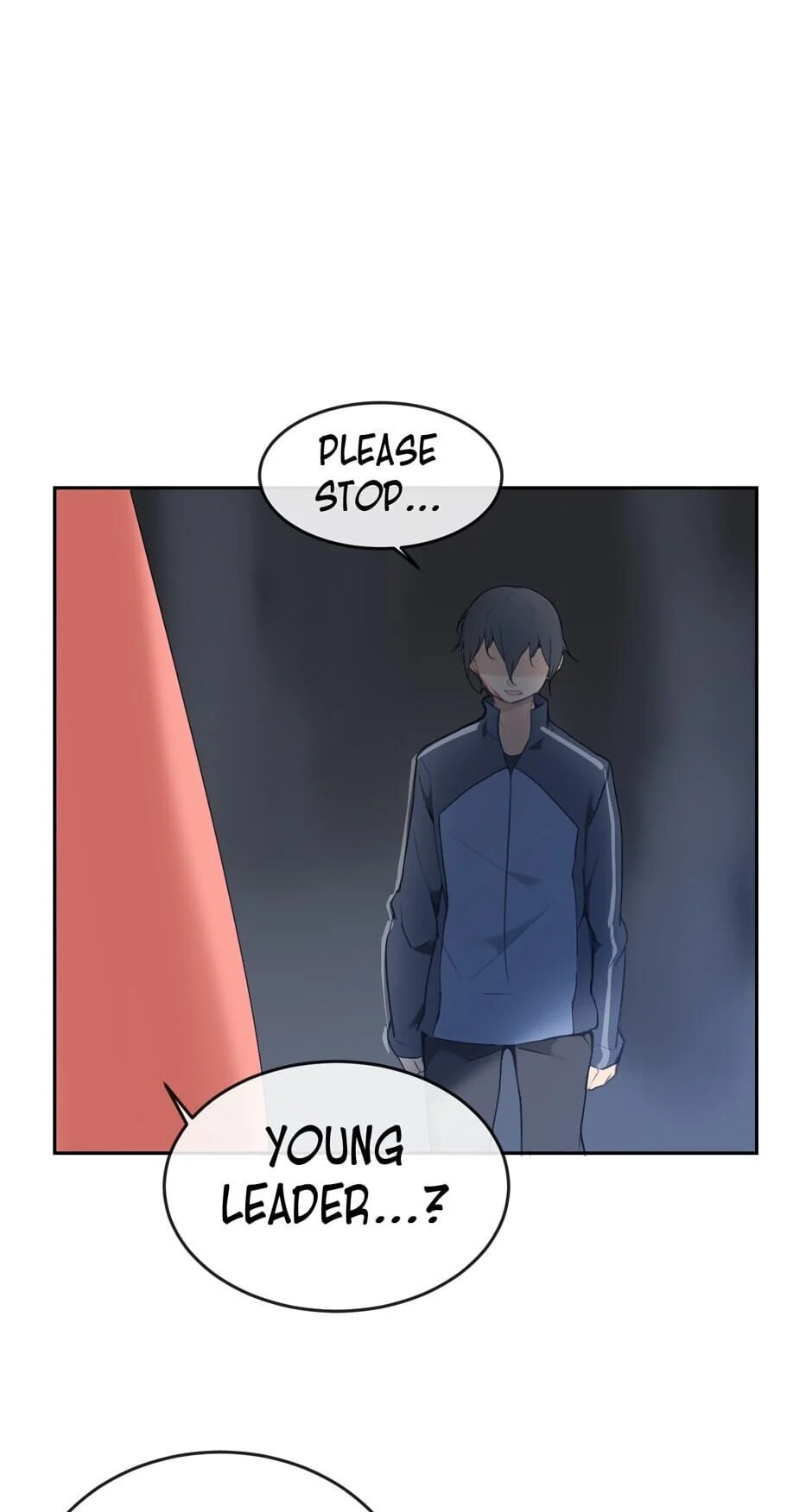 Read Devil Sword King chapter 72 image 20 on Lezhin