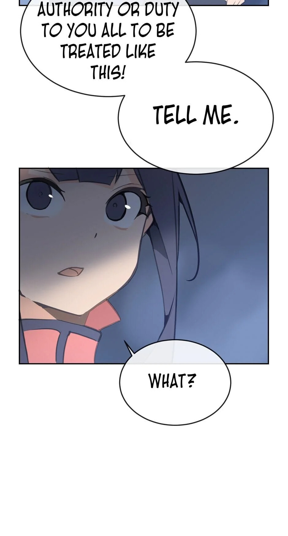 Read Devil Sword King chapter 72 image 26 on Lezhin