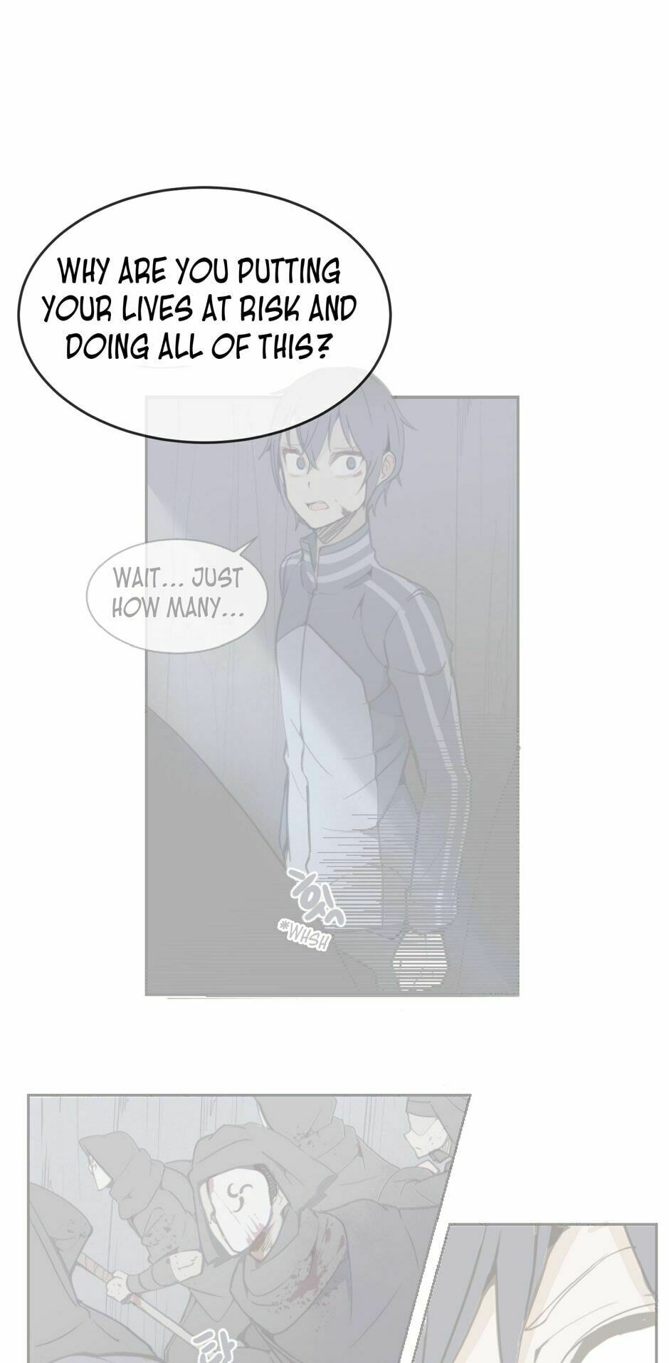 Read Devil Sword King chapter 72 image 27 on Lezhin