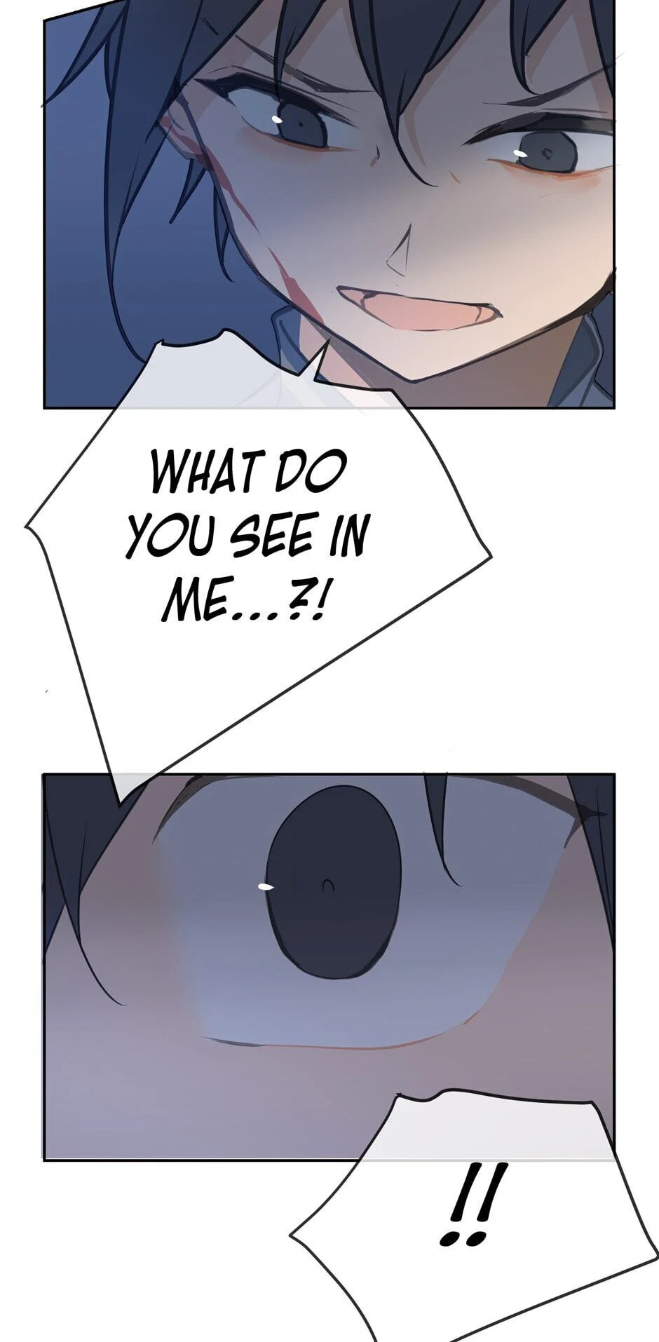 Read Devil Sword King chapter 72 image 29 on Lezhin