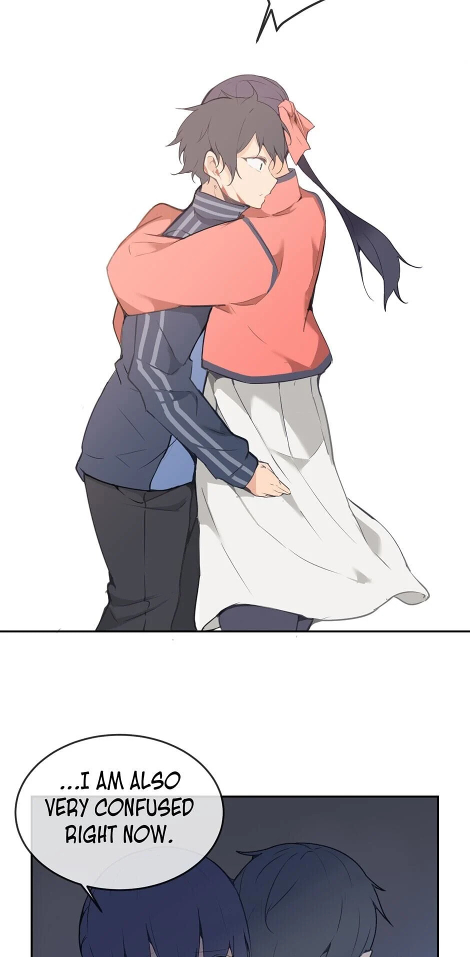 Read Devil Sword King chapter 72 image 30 on Lezhin