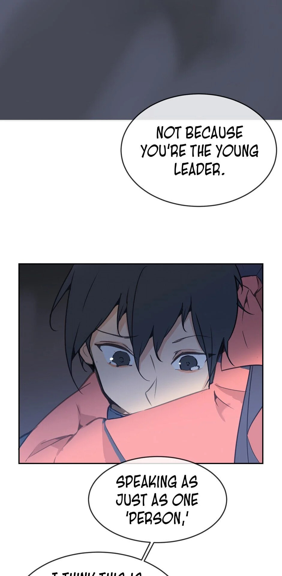 Read Devil Sword King chapter 72 image 32 on Lezhin