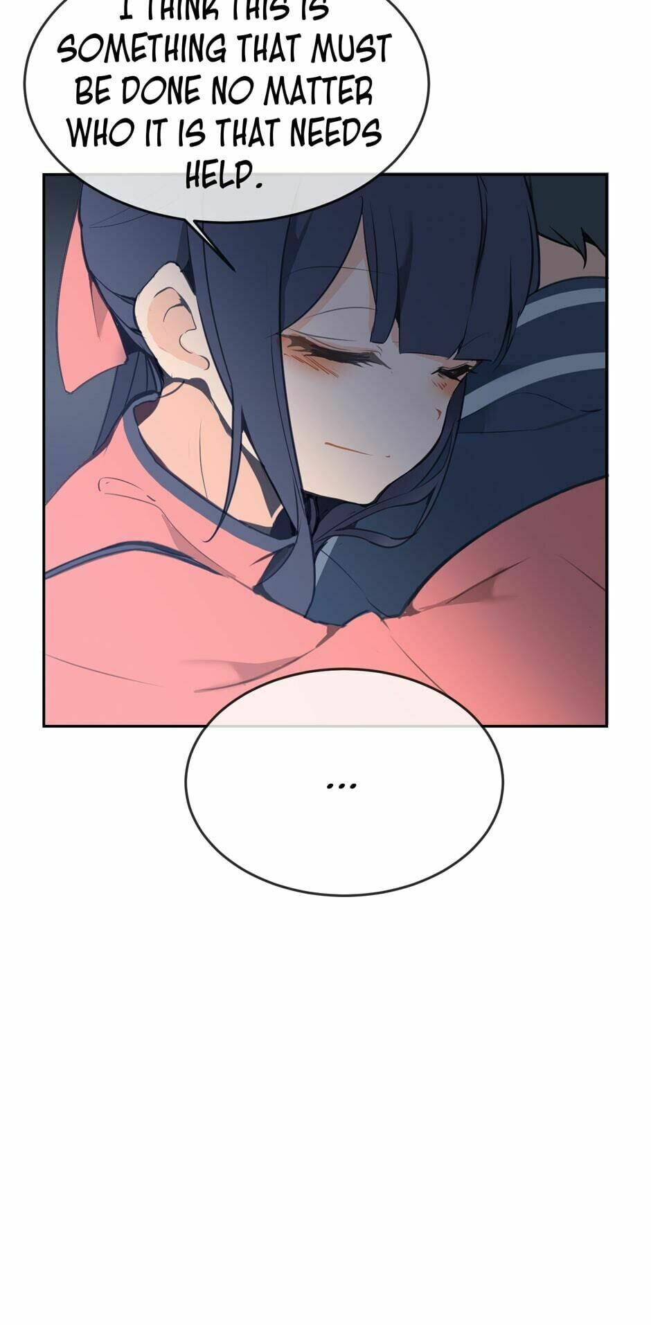 Read Devil Sword King chapter 72 image 33 on Lezhin