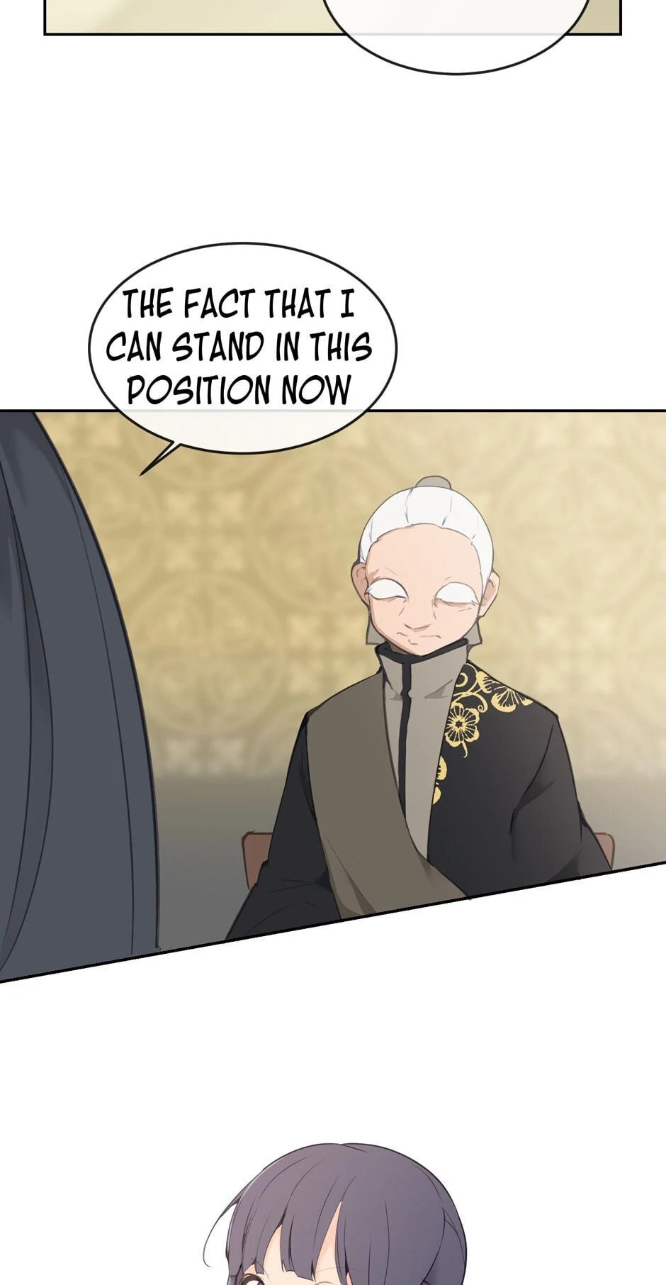 Read Devil Sword King chapter 72 image 40 on Lezhin