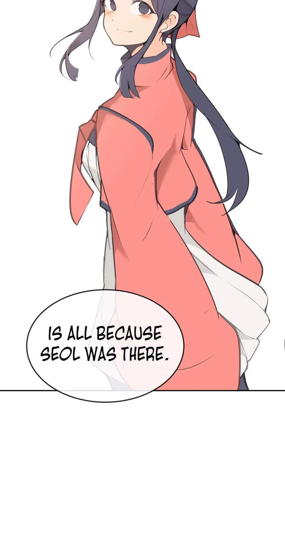 Read Devil Sword King chapter 72 image 41 on Lezhin