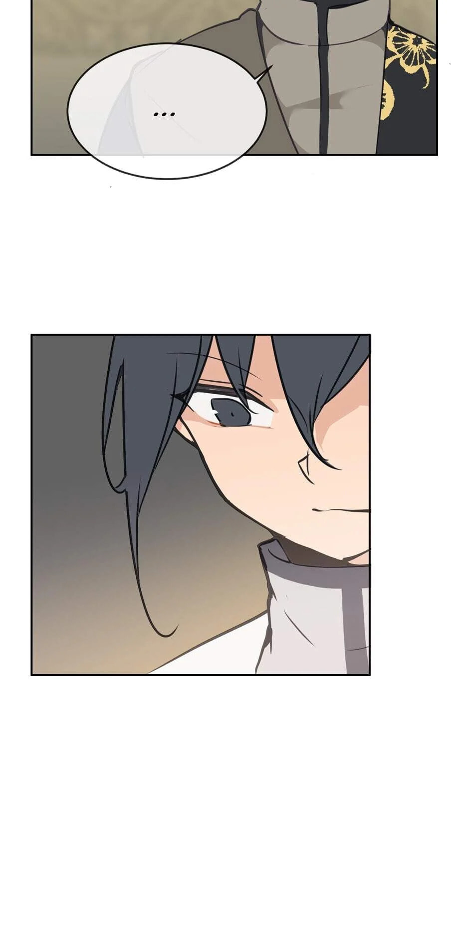Read Devil Sword King chapter 72 image 5 on Lezhin