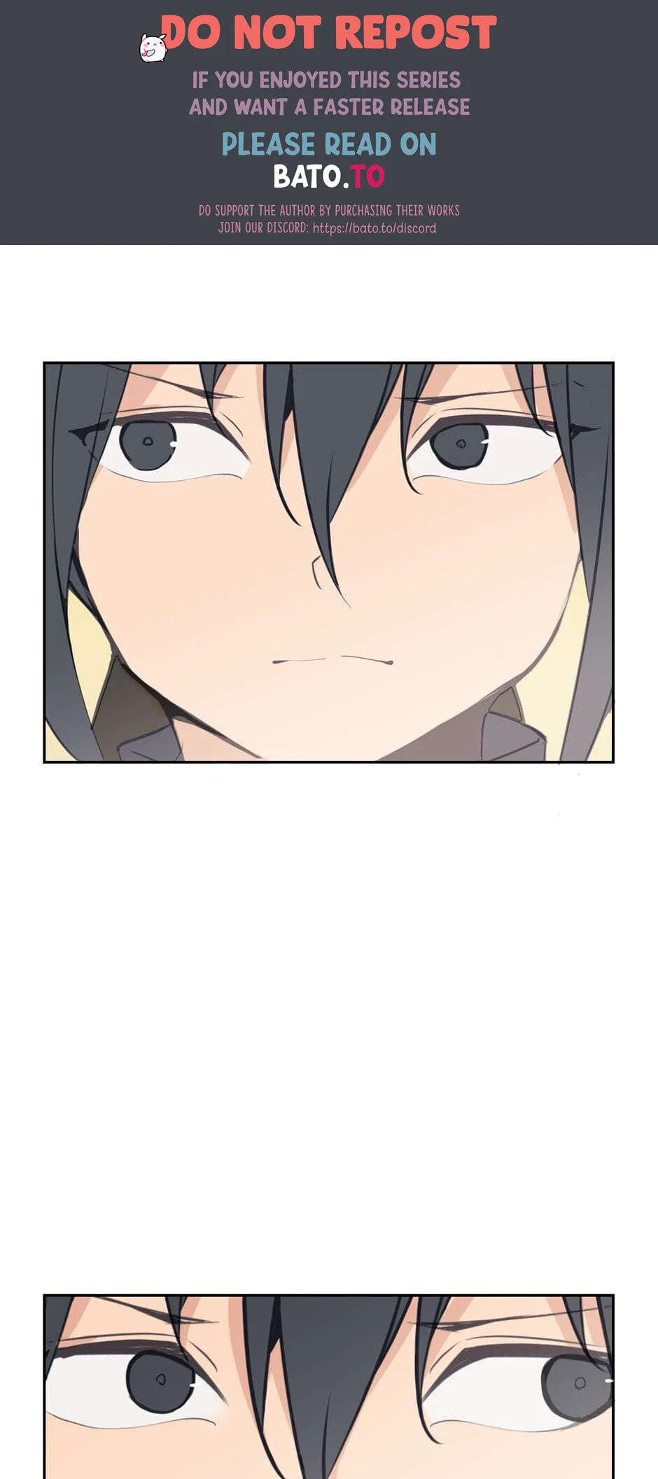 Read Devil Sword King chapter 73 image 0 on Lezhin