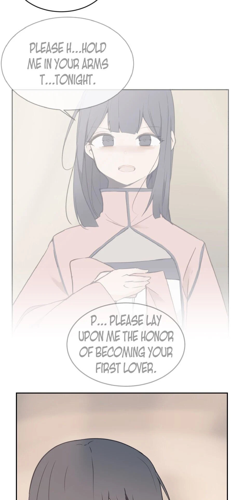 Read Devil Sword King chapter 73 image 11 on Lezhin