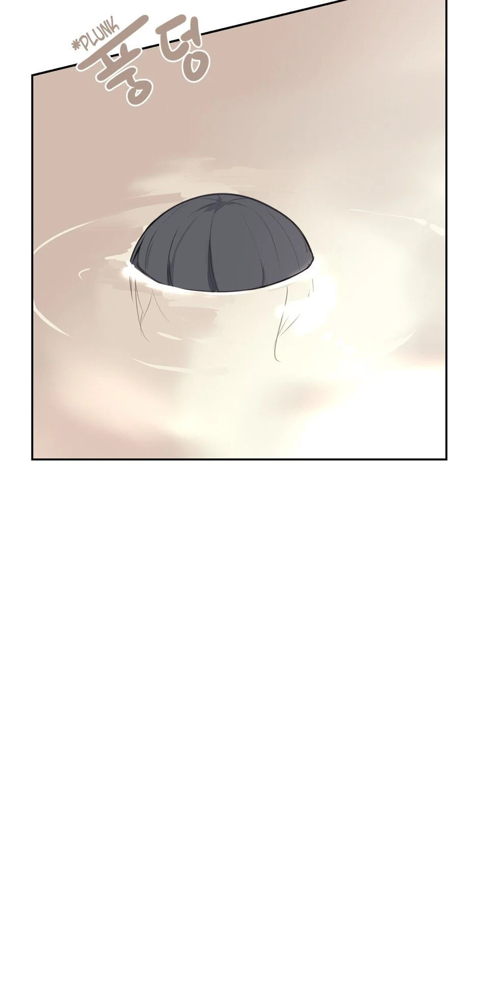 Read Devil Sword King chapter 73 image 13 on Lezhin