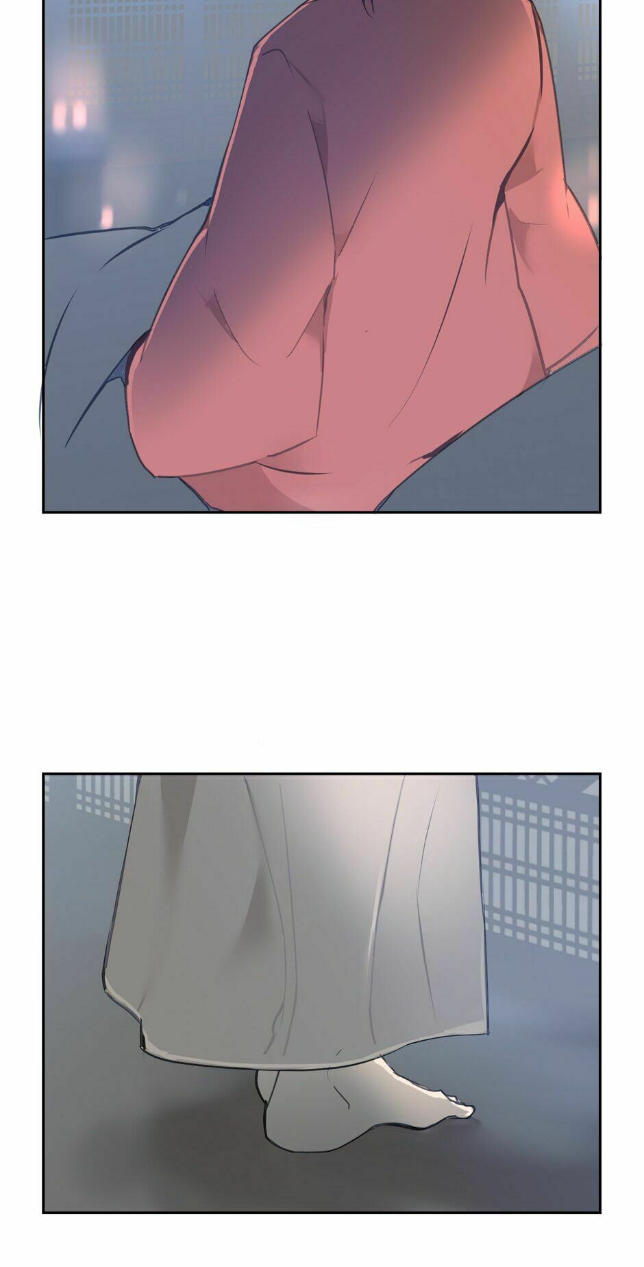 Read Devil Sword King chapter 73 image 16 on Lezhin