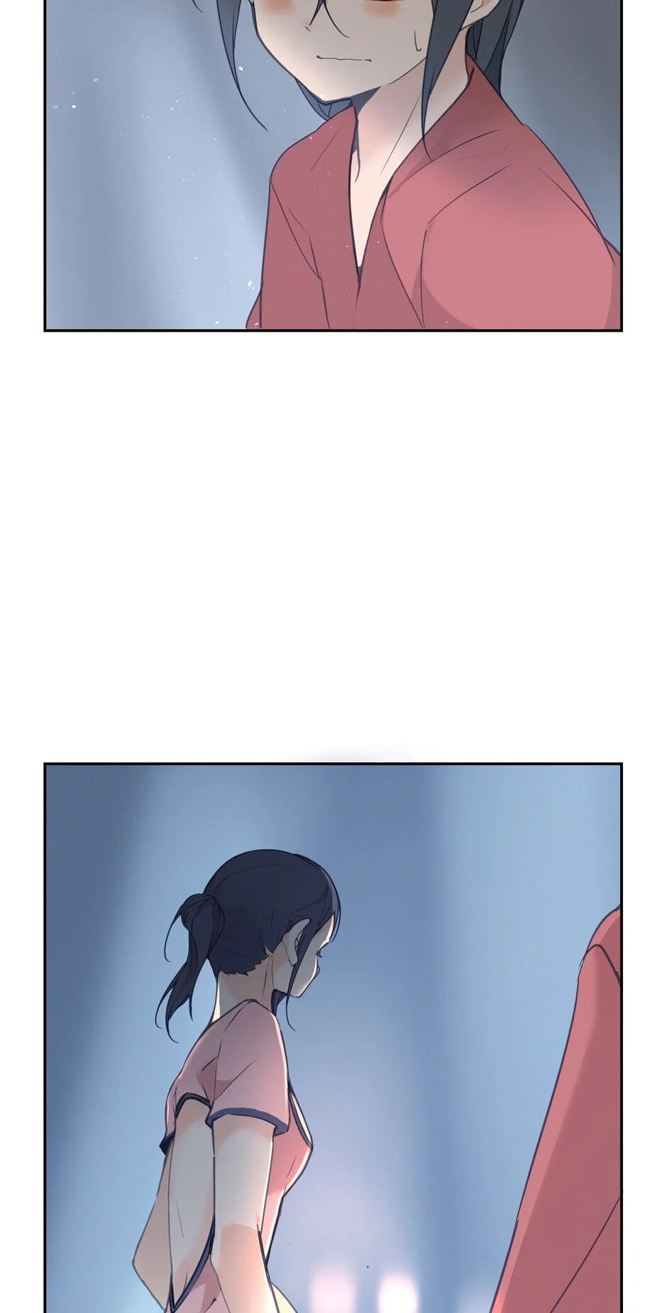 Read Devil Sword King chapter 73 image 19 on Lezhin