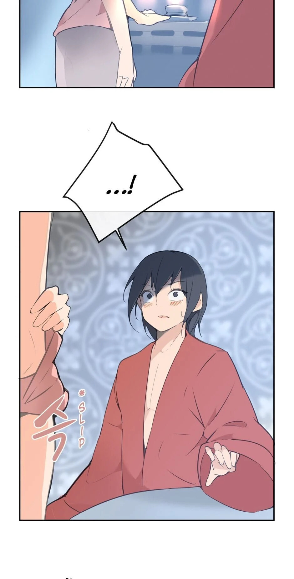 Read Devil Sword King chapter 73 image 20 on Lezhin
