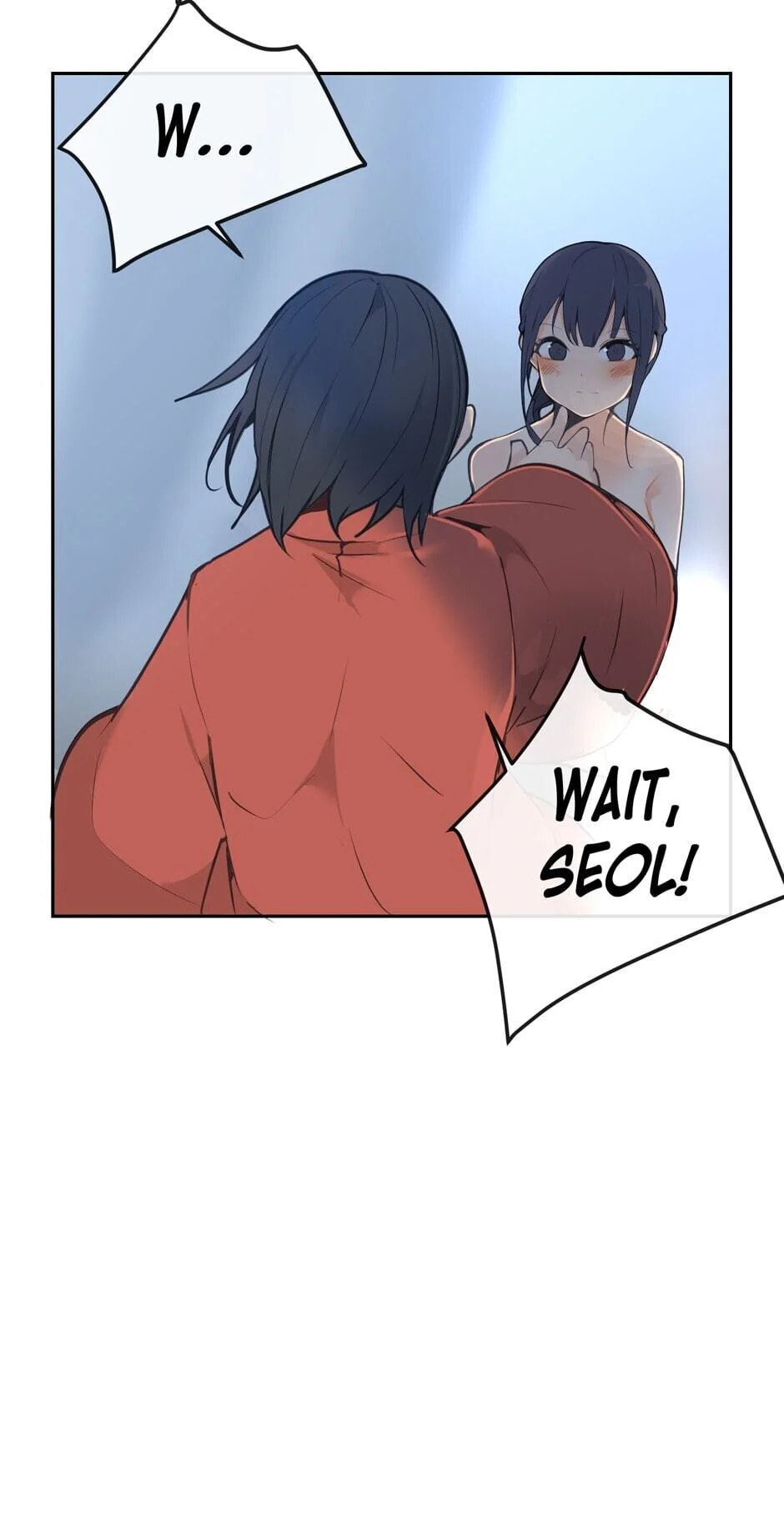 Read Devil Sword King chapter 73 image 21 on Lezhin