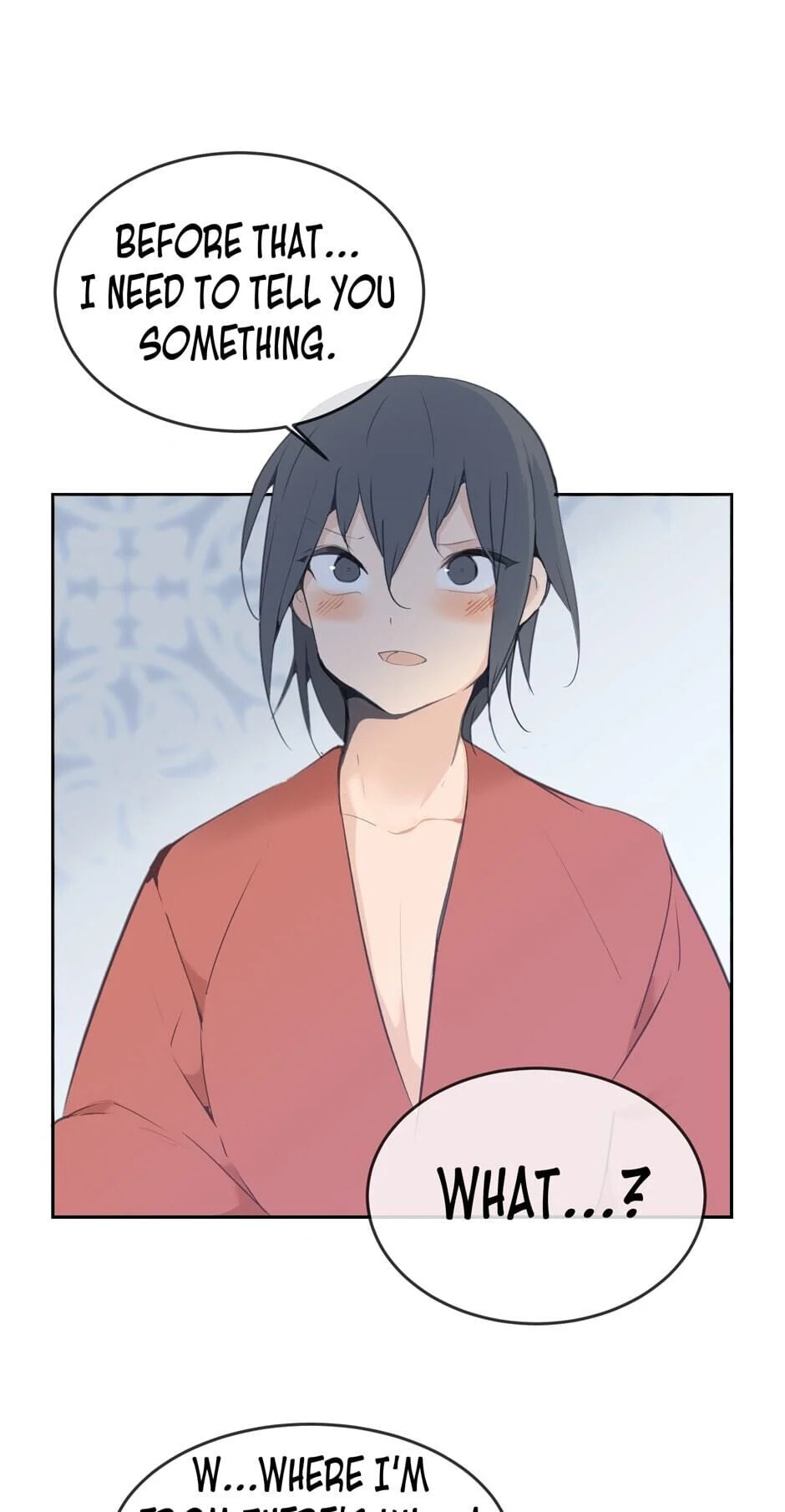 Read Devil Sword King chapter 73 image 22 on Lezhin