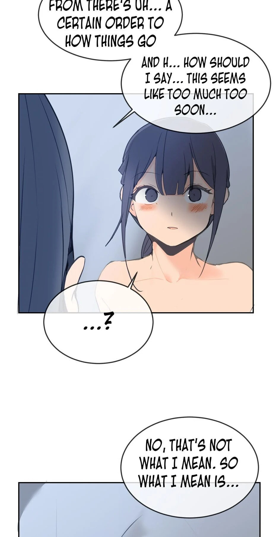 Read Devil Sword King chapter 73 image 23 on Lezhin