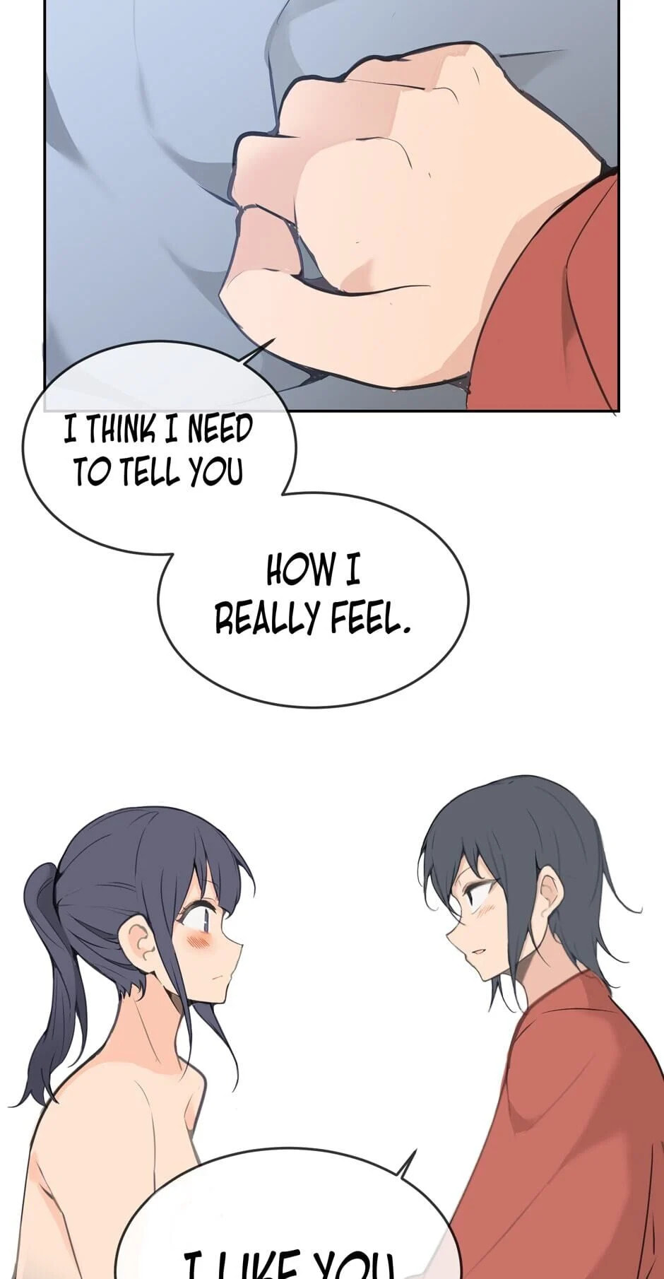 Read Devil Sword King chapter 73 image 24 on Lezhin