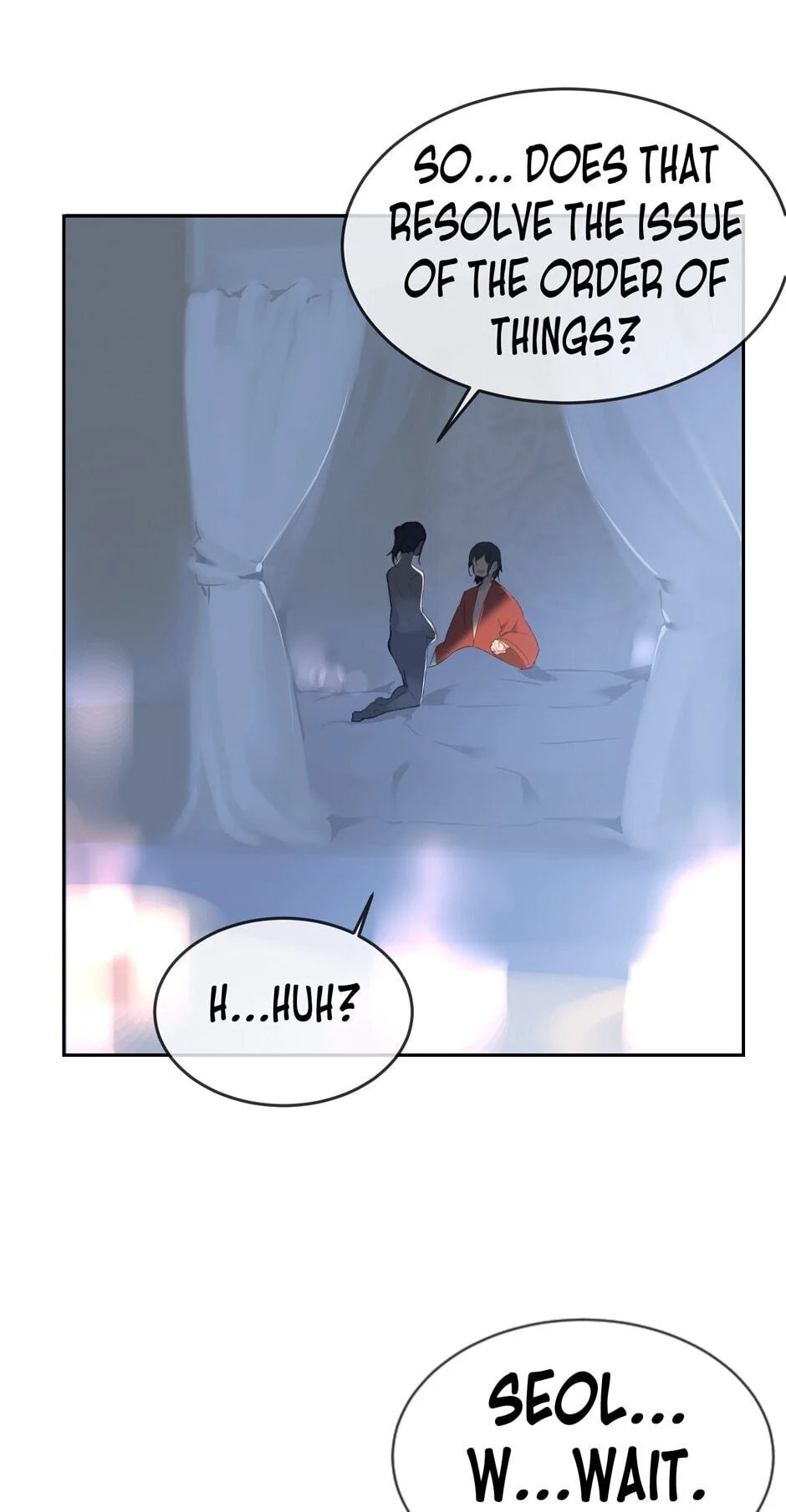 Read Devil Sword King chapter 73 image 28 on Lezhin