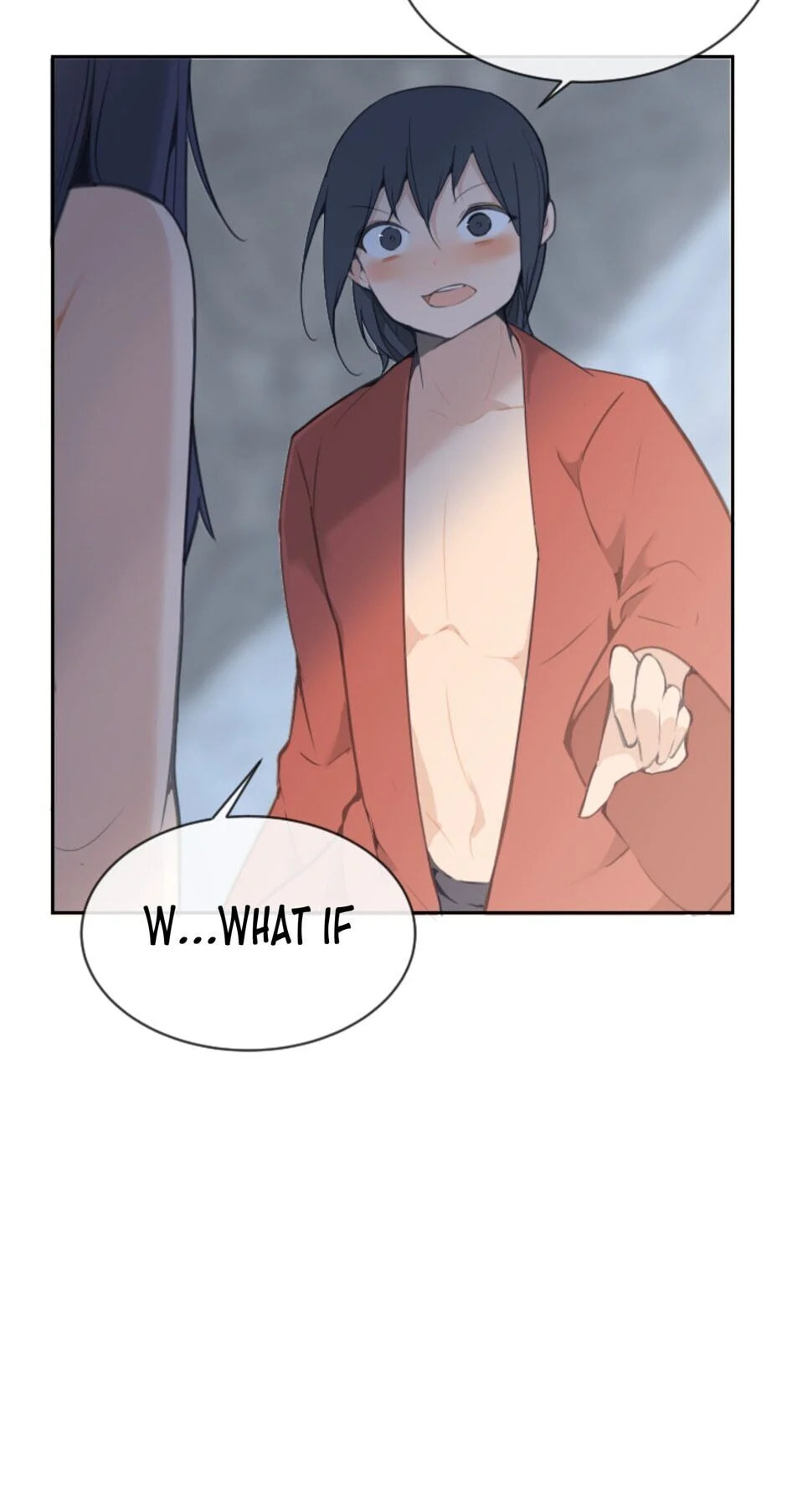 Read Devil Sword King chapter 73 image 29 on Lezhin