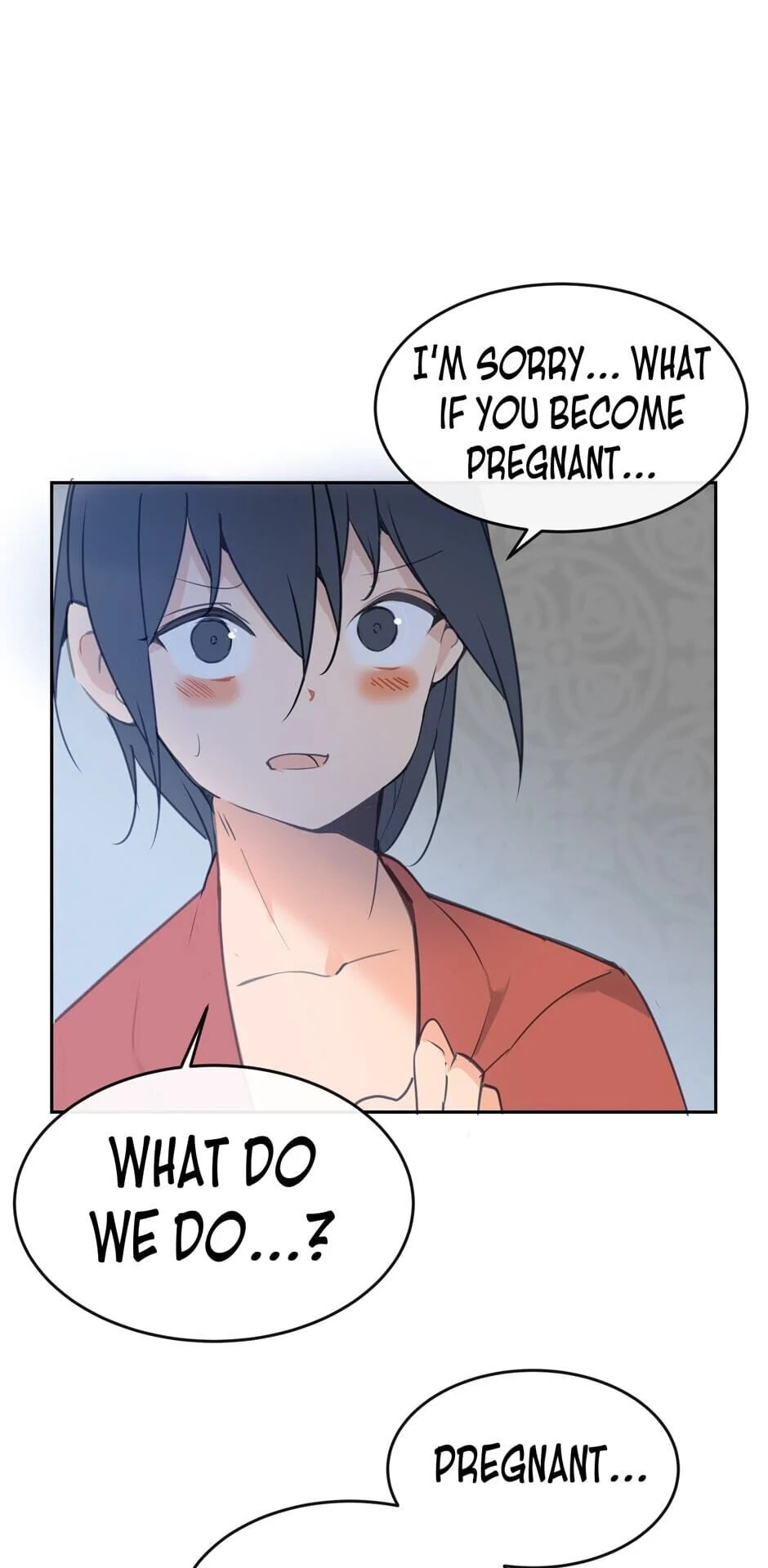 Read Devil Sword King chapter 73 image 30 on Lezhin
