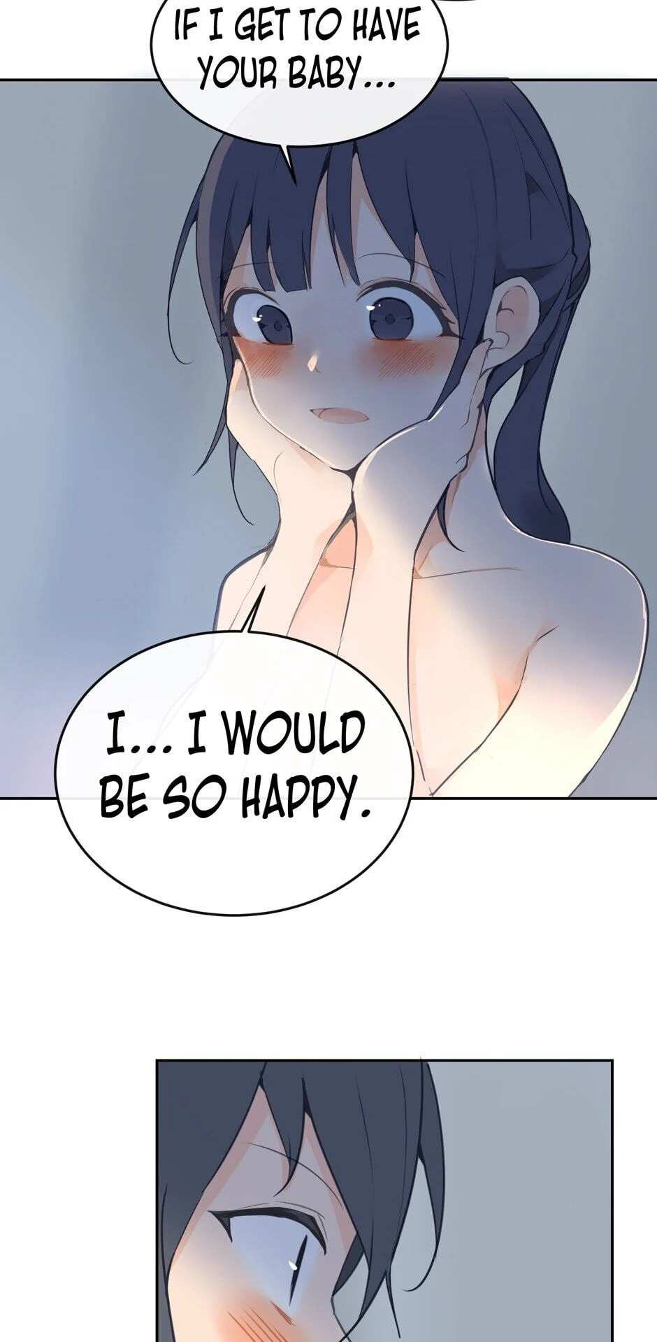 Read Devil Sword King chapter 73 image 31 on Lezhin