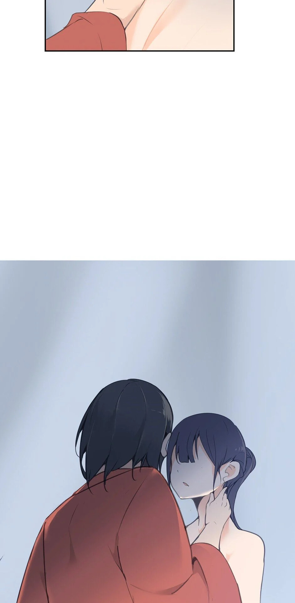 Read Devil Sword King chapter 73 image 33 on Lezhin