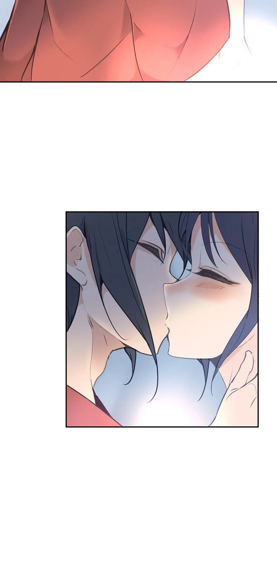 Read Devil Sword King chapter 73 image 34 on Lezhin