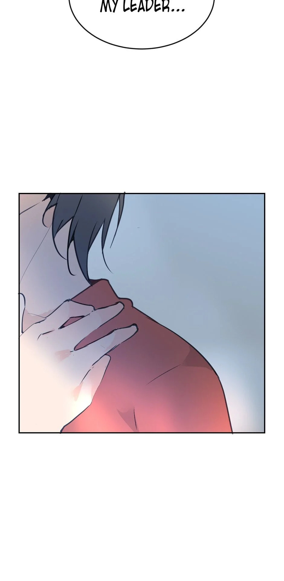Read Devil Sword King chapter 73 image 36 on Lezhin