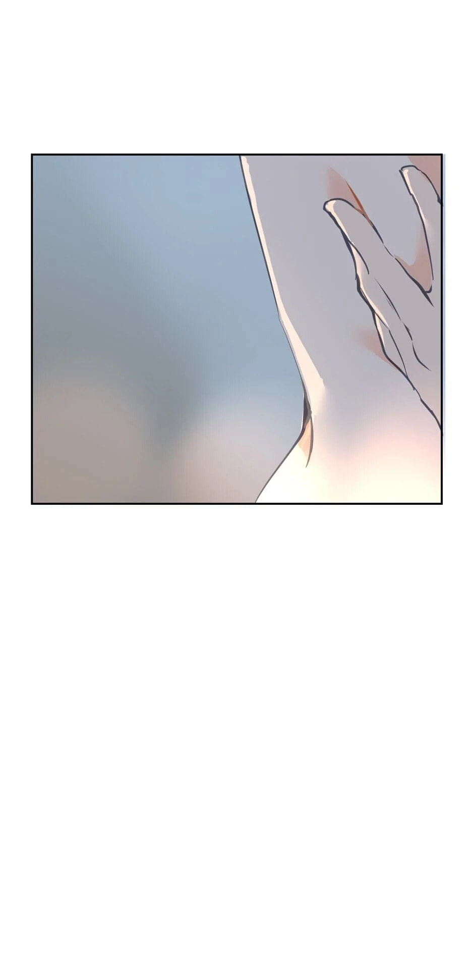 Read Devil Sword King chapter 73 image 37 on Lezhin