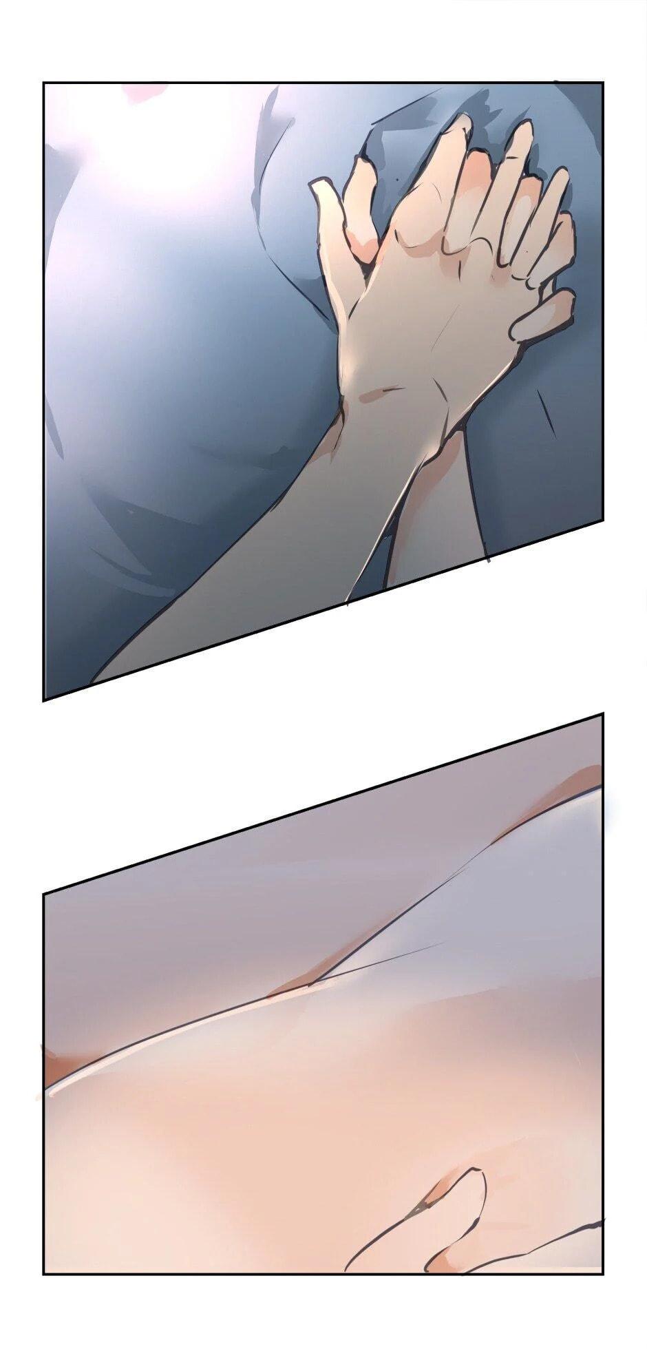 Read Devil Sword King chapter 73 image 38 on Lezhin