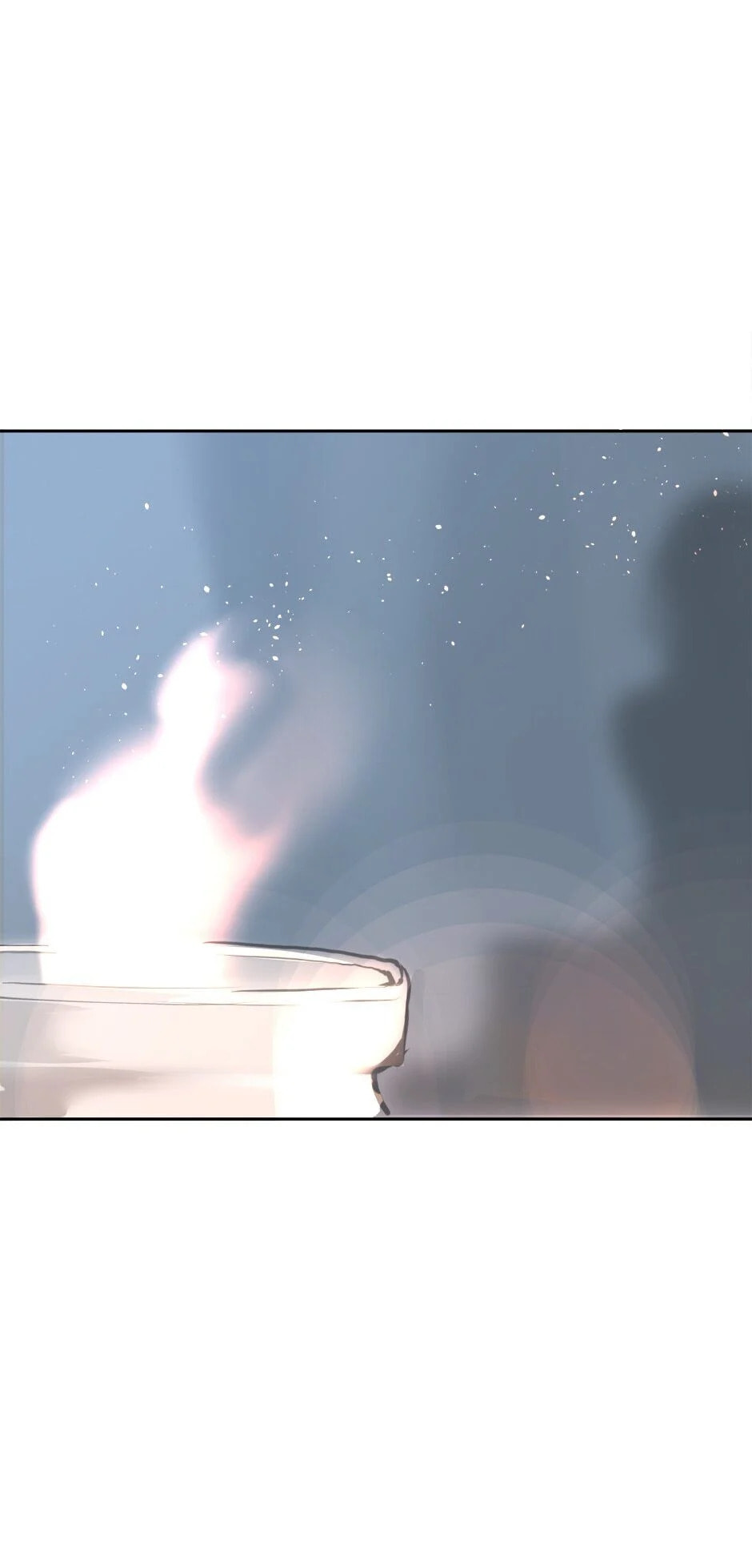 Read Devil Sword King chapter 73 image 39 on Lezhin