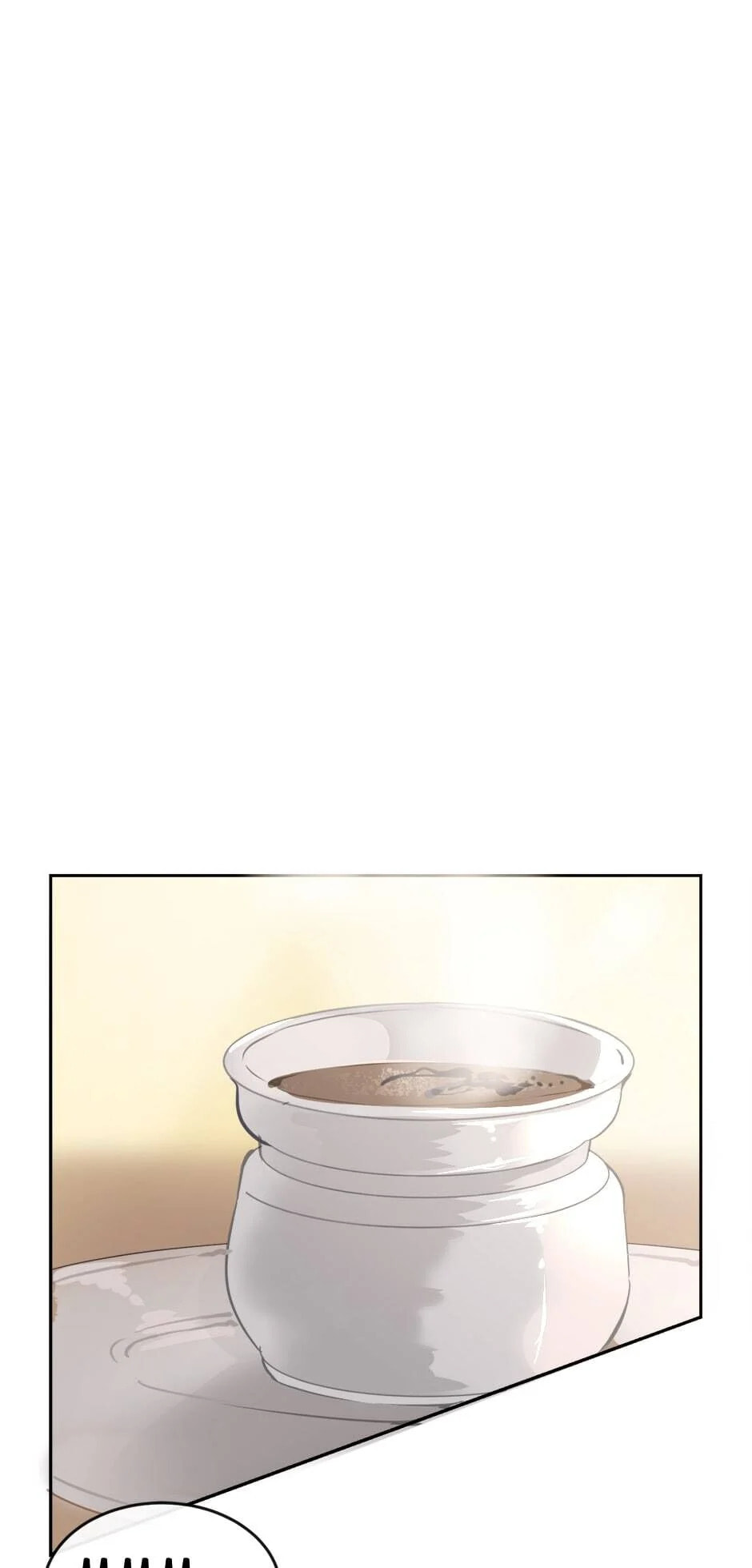 Read Devil Sword King chapter 73 image 40 on Lezhin