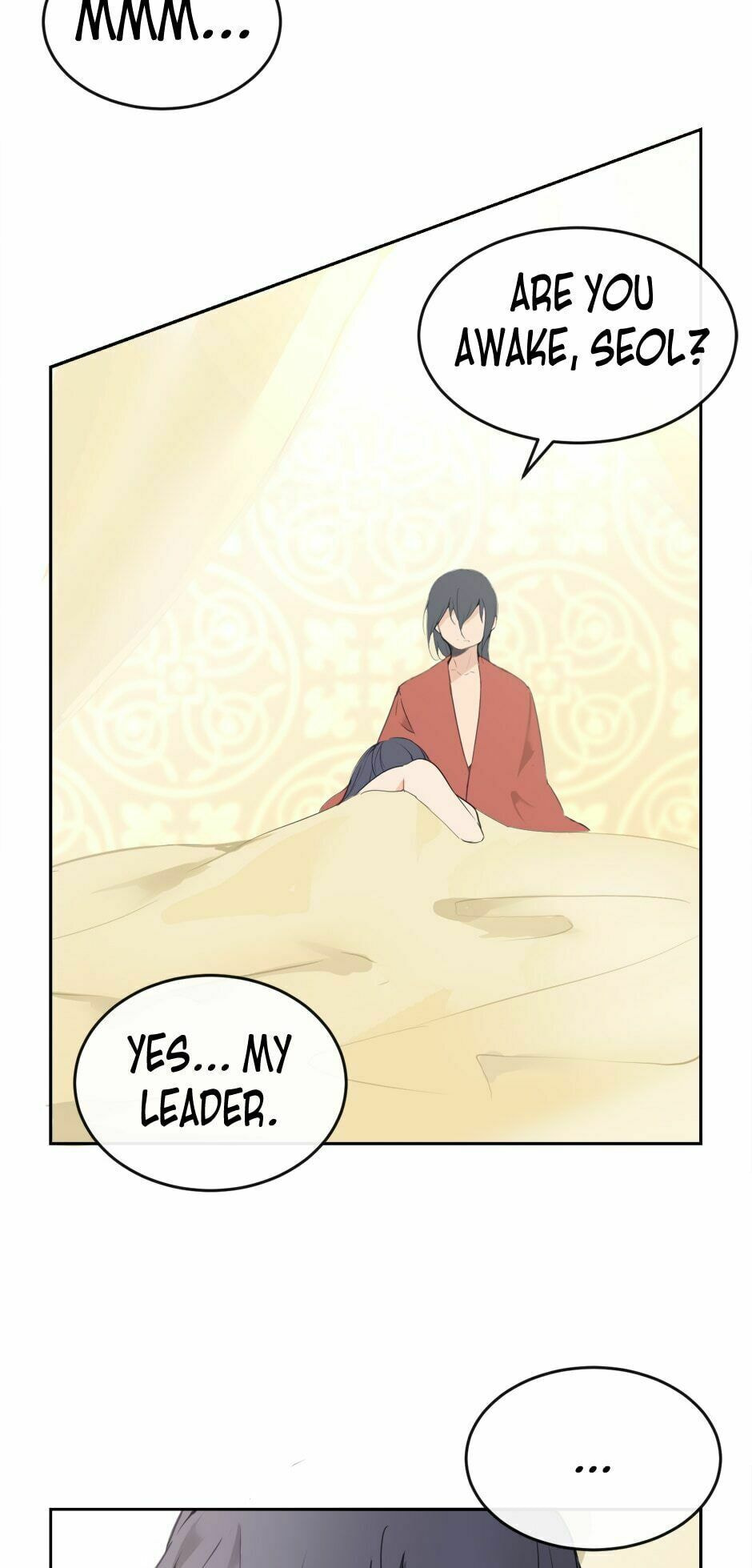 Read Devil Sword King chapter 73 image 41 on Lezhin