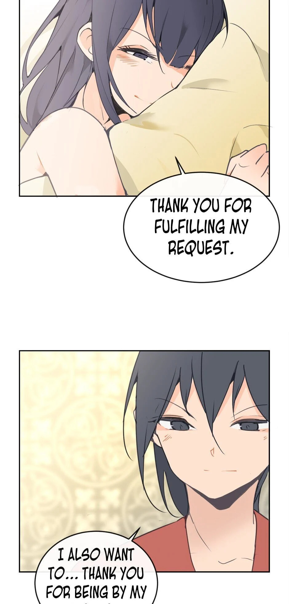 Read Devil Sword King chapter 73 image 42 on Lezhin