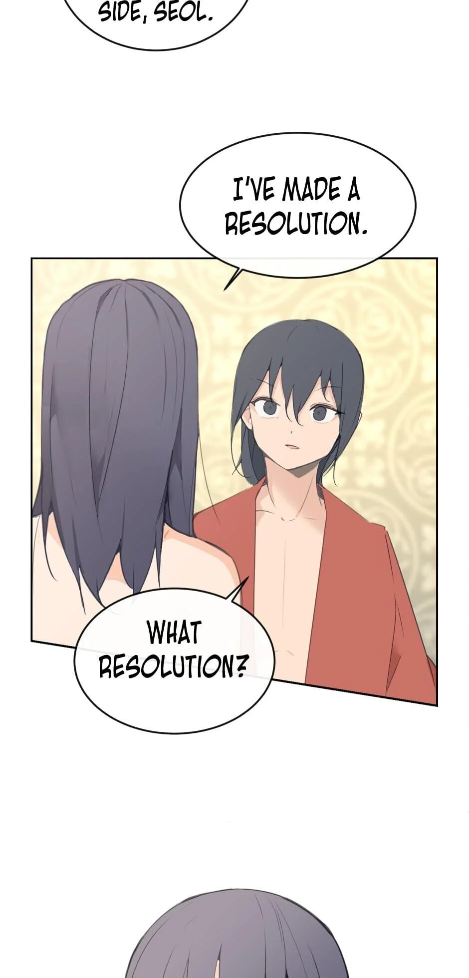 Read Devil Sword King chapter 73 image 43 on Lezhin