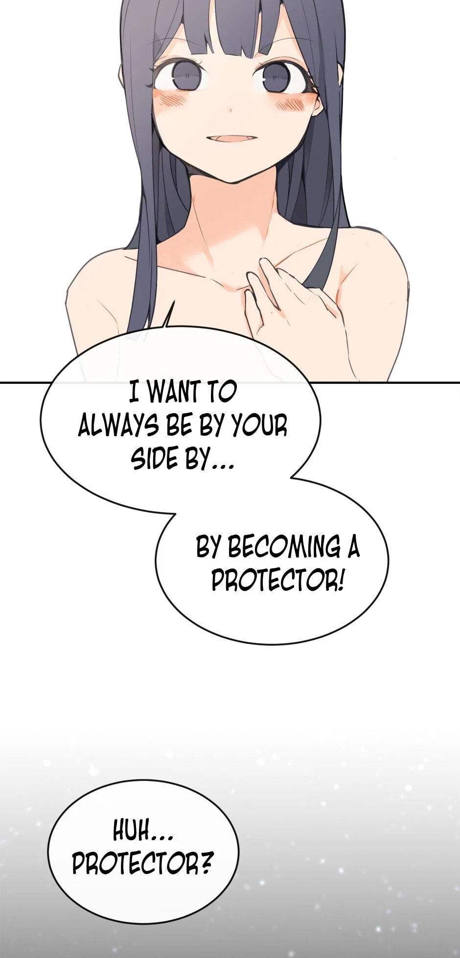 Read Devil Sword King chapter 73 image 44 on Lezhin