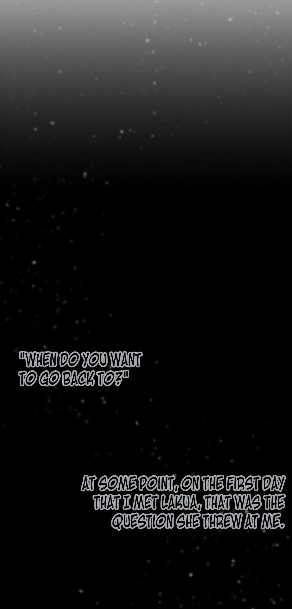 Read Devil Sword King chapter 73 image 45 on Lezhin