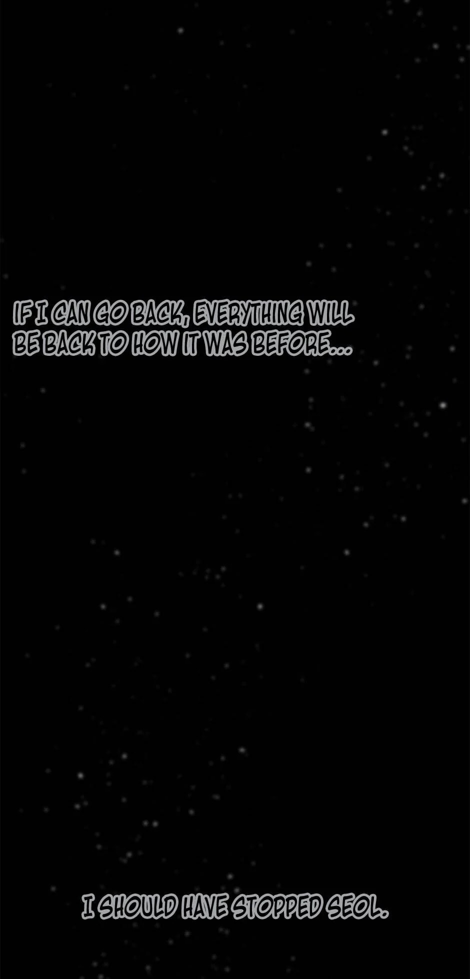 Read Devil Sword King chapter 73 image 46 on Lezhin