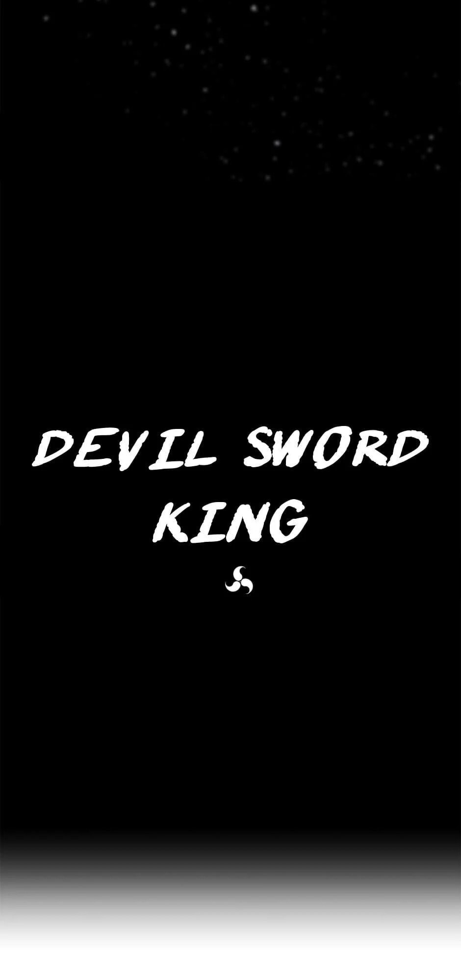 Read Devil Sword King chapter 73 image 47 on Lezhin