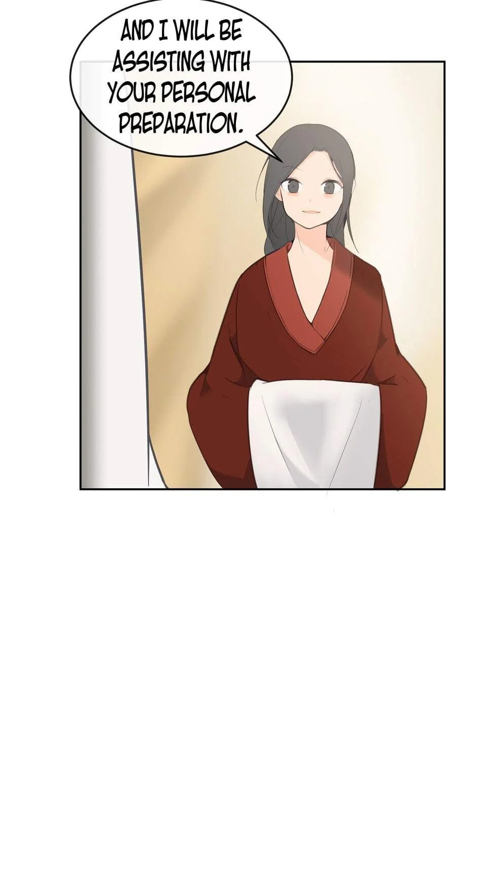 Read Devil Sword King chapter 73 image 6 on Lezhin