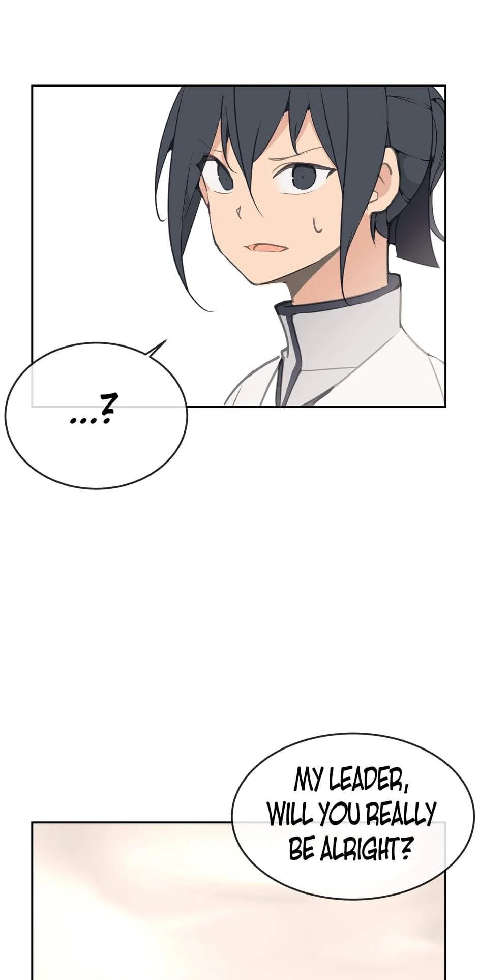 Read Devil Sword King chapter 73 image 7 on Lezhin