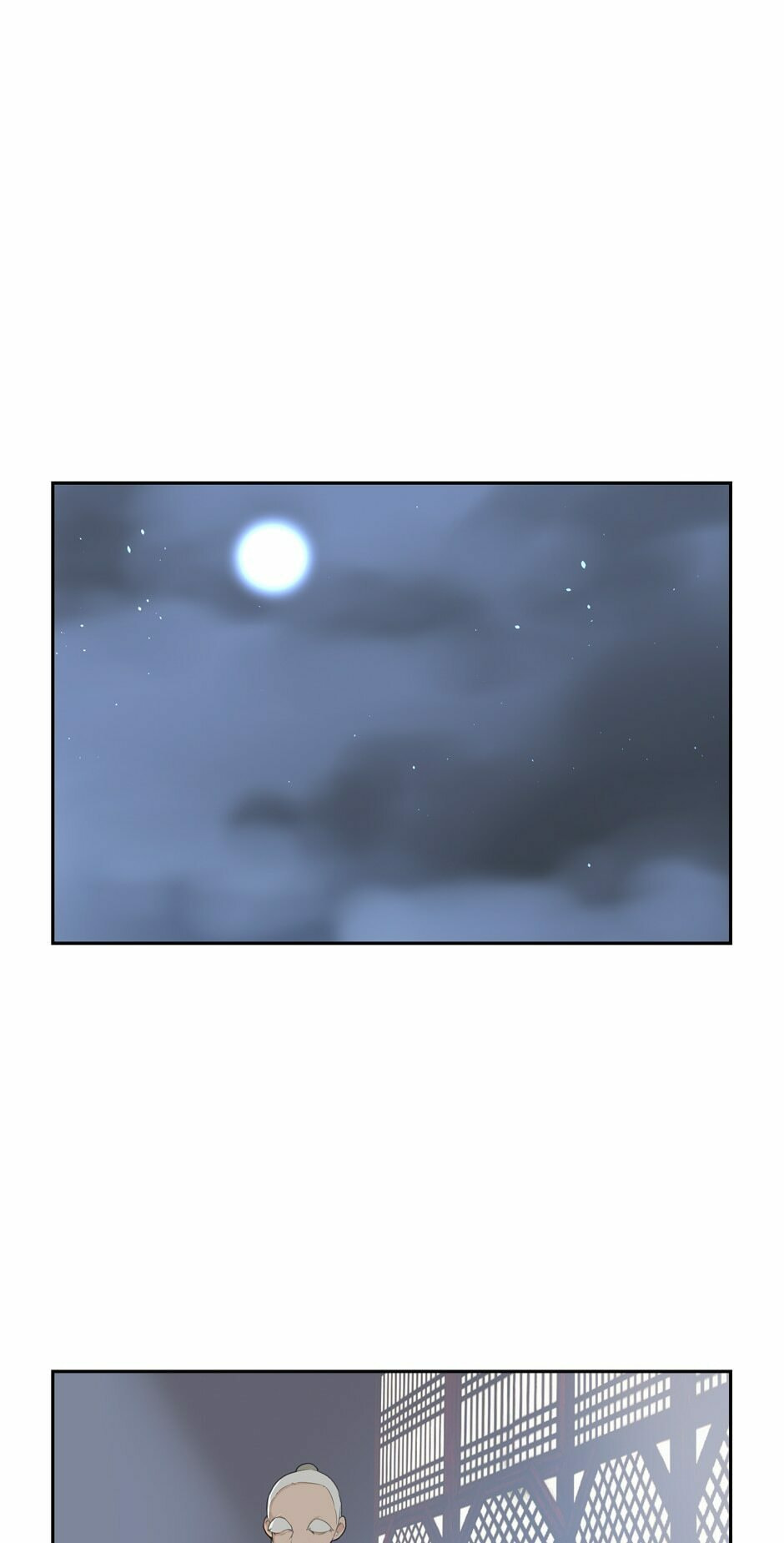 Read Devil Sword King chapter 76 image 10 on Lezhin