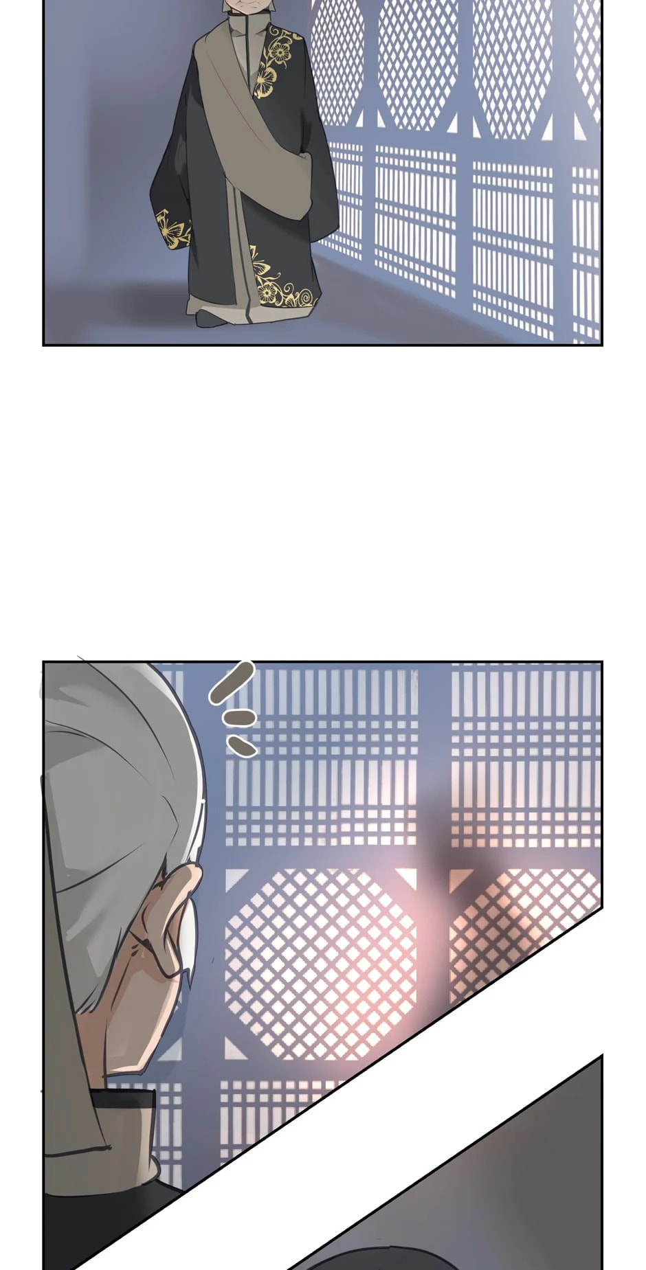 Read Devil Sword King chapter 76 image 11 on Lezhin