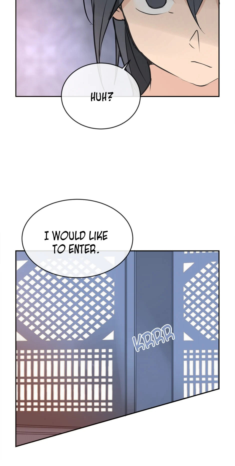 Read Devil Sword King chapter 76 image 22 on Lezhin