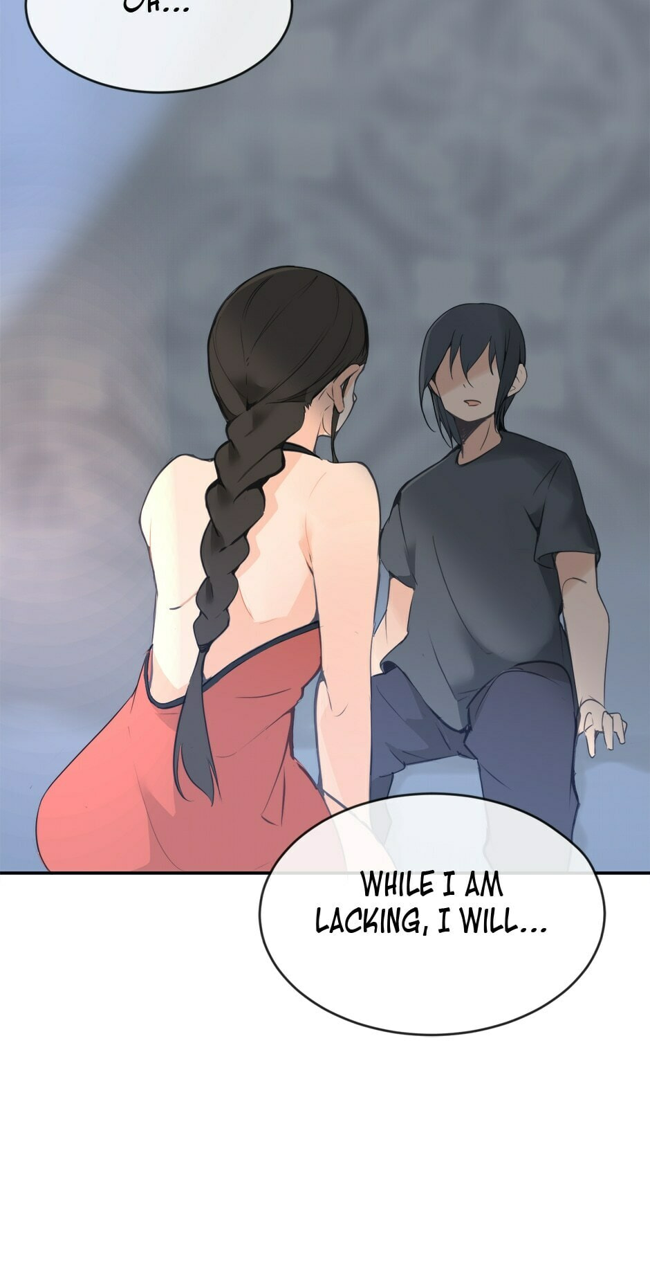 Read Devil Sword King chapter 76 image 25 on Lezhin