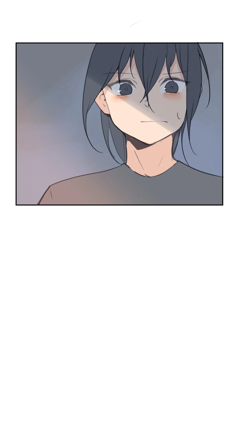 Read Devil Sword King chapter 76 image 26 on Lezhin