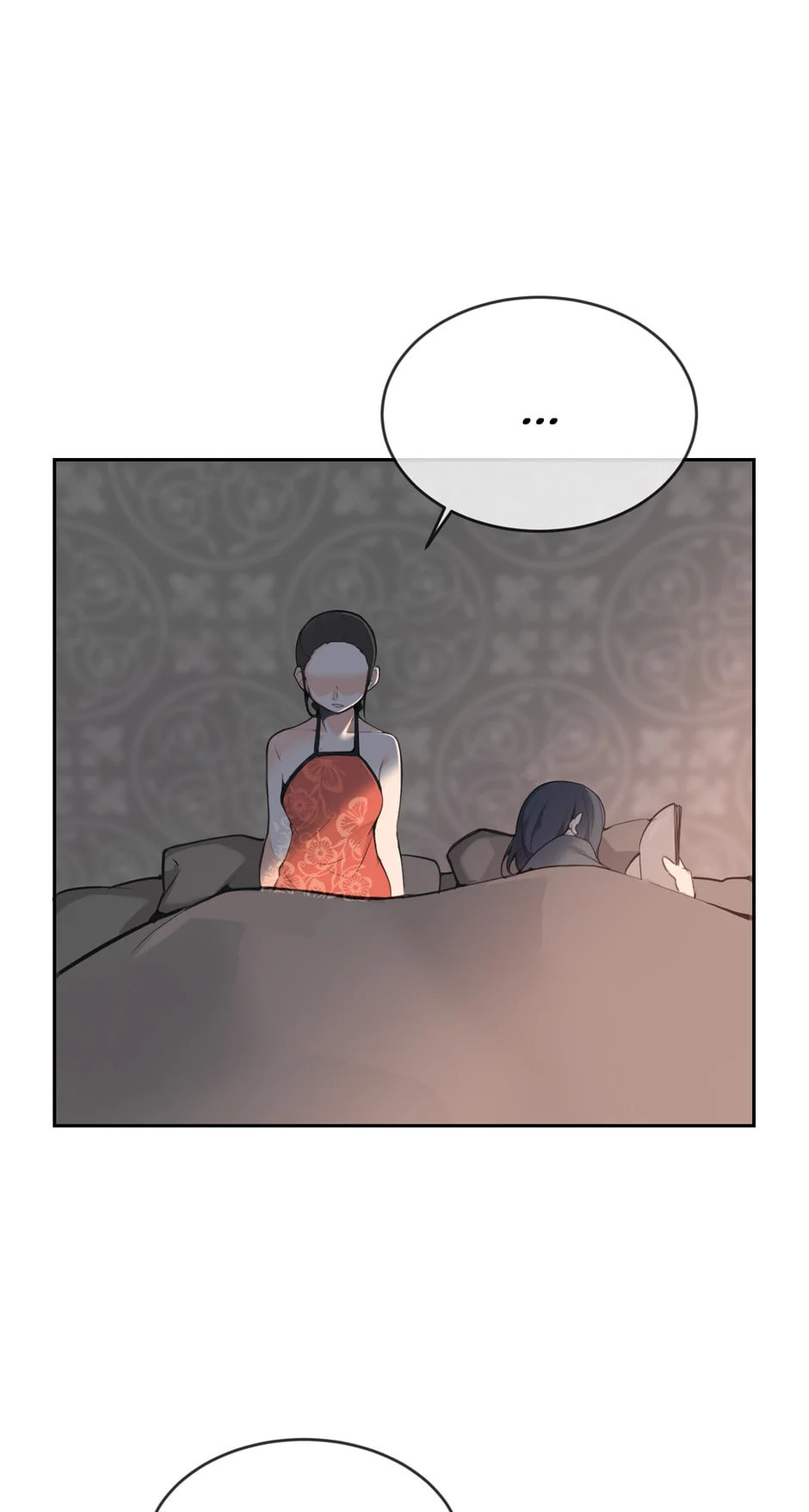 Read Devil Sword King chapter 76 image 27 on Lezhin