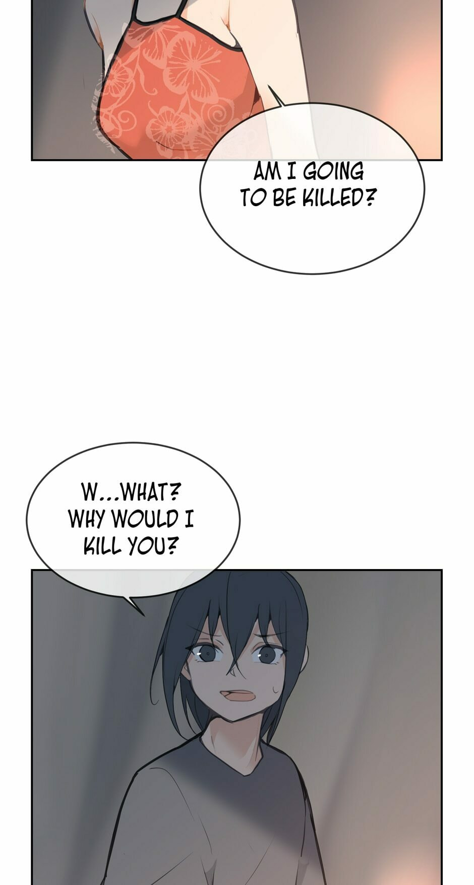 Read Devil Sword King chapter 76 image 29 on Lezhin